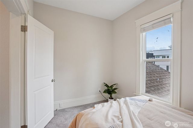 1927 S L Street, Tacoma, WA 98405