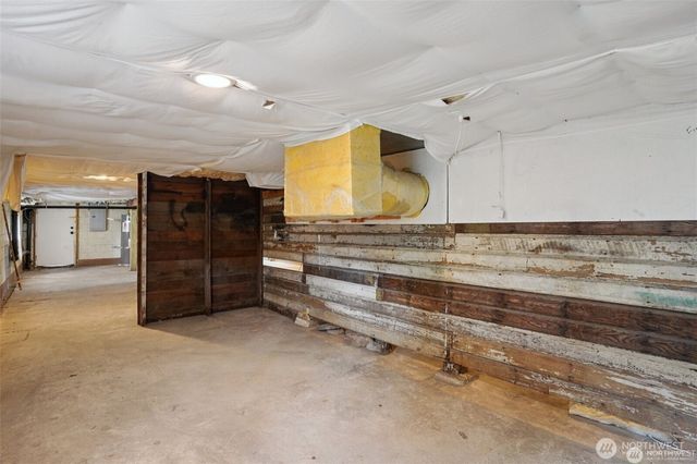 1927 S L Street, Tacoma, WA 98405