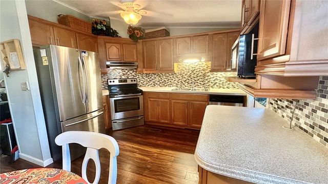 908 ROSE LANE, Lady Lake, FL 32159