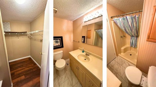 908 ROSE LANE, Lady Lake, FL 32159