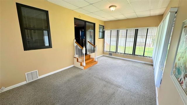 908 ROSE LANE, Lady Lake, FL 32159