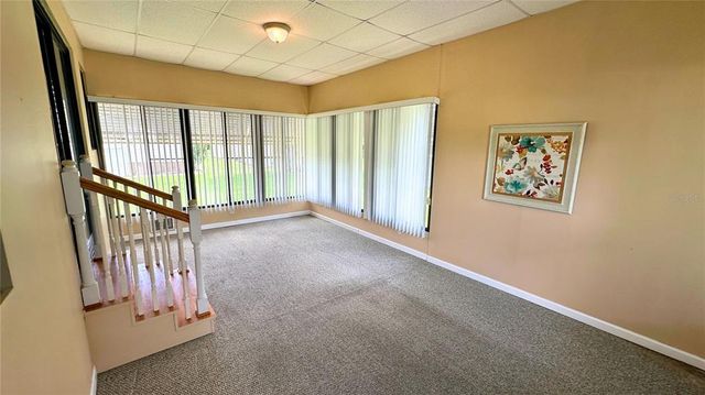908 ROSE LANE, Lady Lake, FL 32159