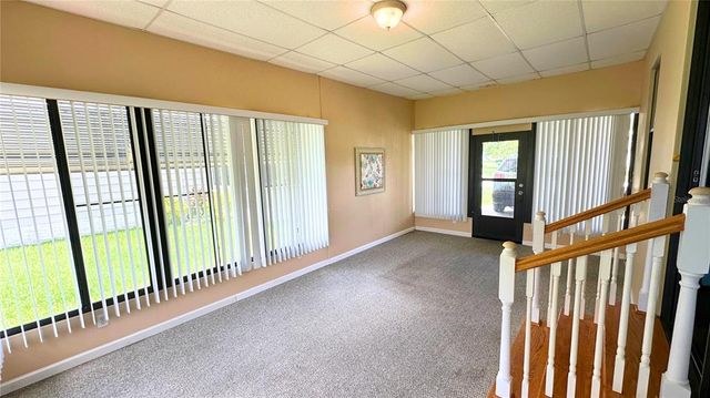 908 ROSE LANE, Lady Lake, FL 32159