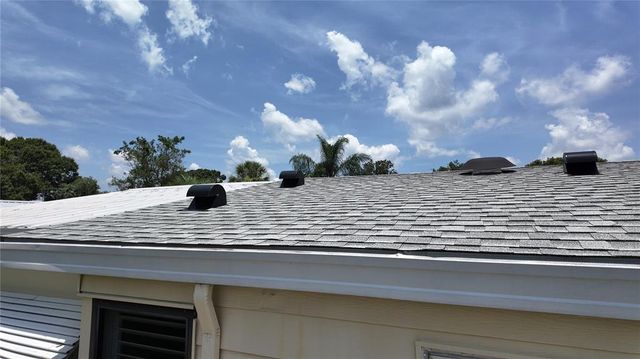 908 ROSE LANE, Lady Lake, FL 32159