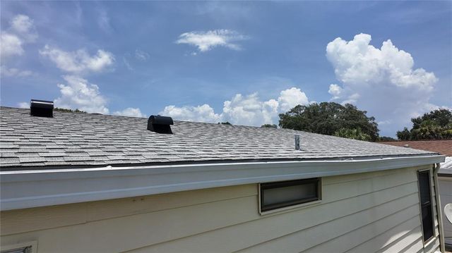 908 ROSE LANE, Lady Lake, FL 32159
