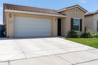 1476 Dynes, Merced, CA 95348
