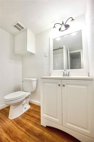 12048 Beechnut Street, Houston, TX 77072