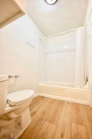 12048 Beechnut Street, Houston, TX 77072