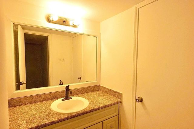 12048 Beechnut Street, Houston, TX 77072