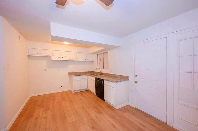 12048 Beechnut Street, Houston, TX 77072