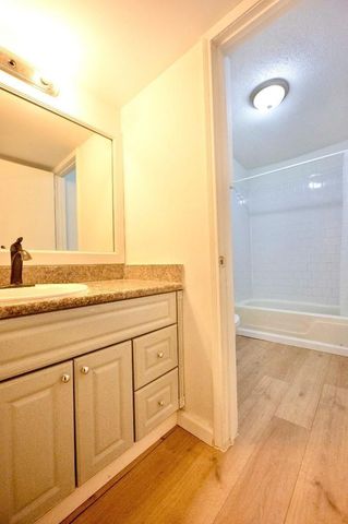 12048 Beechnut Street, Houston, TX 77072