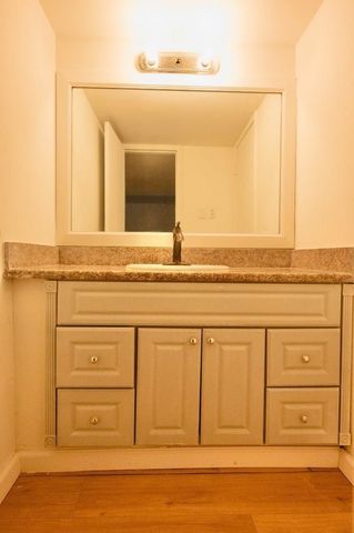 12048 Beechnut Street, Houston, TX 77072