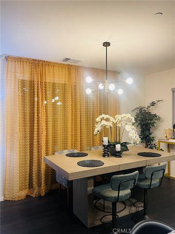 1920 Chancellor, San Bernardino, CA 92407
