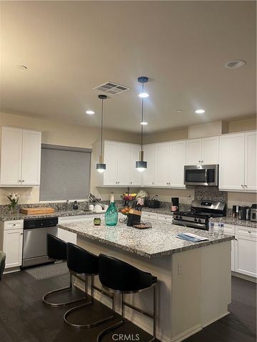 1920 Chancellor, San Bernardino, CA 92407
