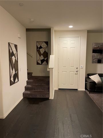 1920 Chancellor, San Bernardino, CA 92407