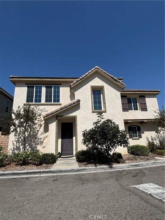 1920 Chancellor, San Bernardino, CA 92407