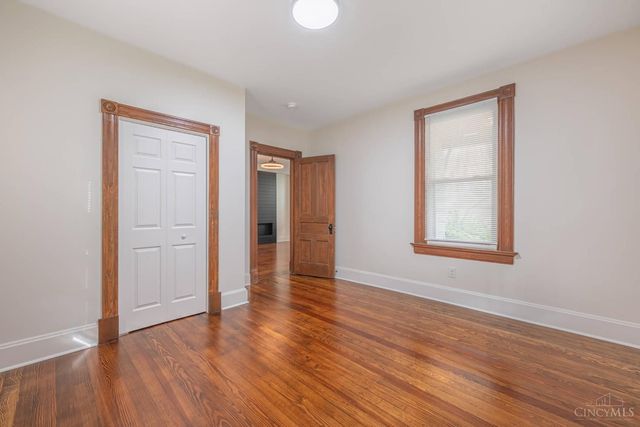 2728 Silverleaf Avenue, Cincinnati, OH 45212