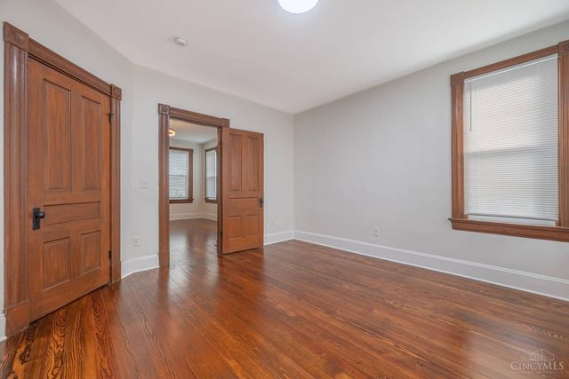 2728 Silverleaf Avenue, Cincinnati, OH 45212