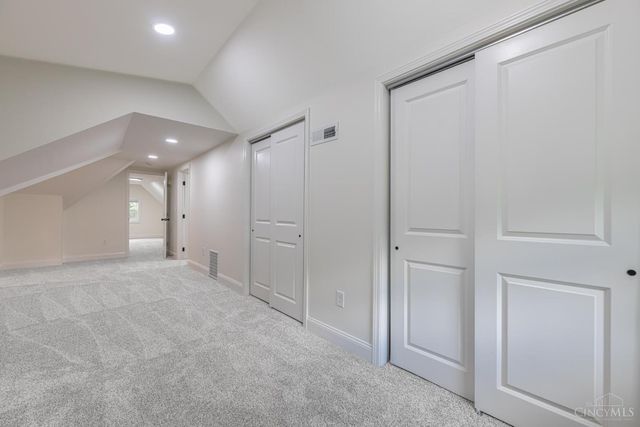 2728 Silverleaf Avenue, Cincinnati, OH 45212