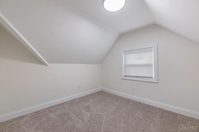 2728 Silverleaf Avenue, Cincinnati, OH 45212