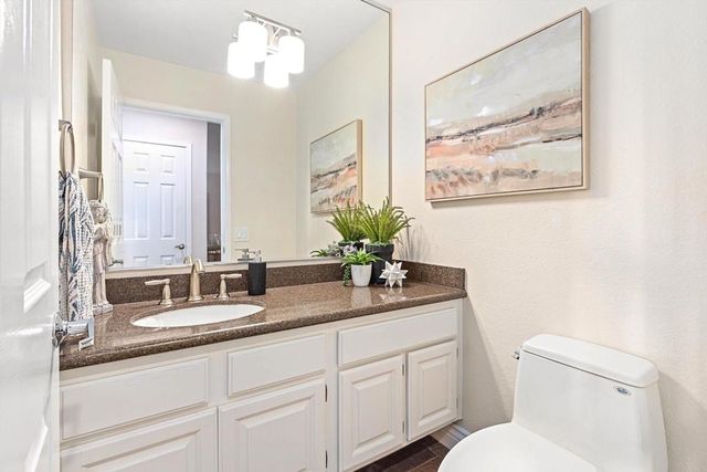 3638 Via Bernardo, Oceanside, CA 92056