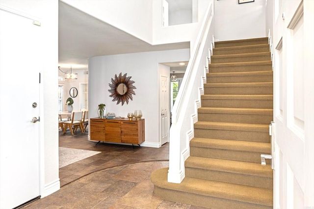 3638 Via Bernardo, Oceanside, CA 92056