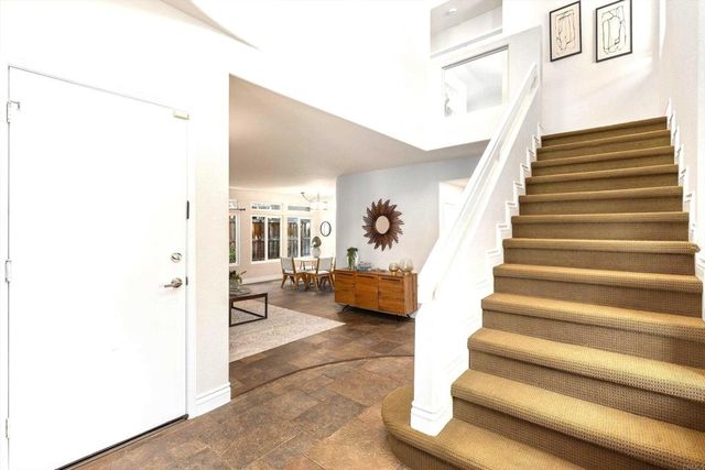 3638 Via Bernardo, Oceanside, CA 92056