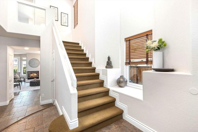 3638 Via Bernardo, Oceanside, CA 92056