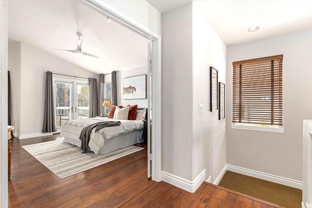 3638 Via Bernardo, Oceanside, CA 92056