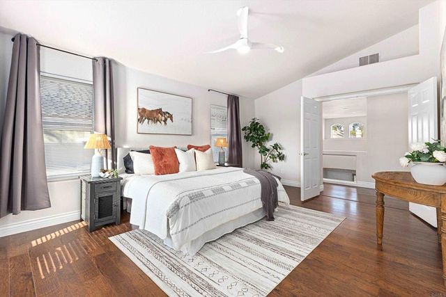 3638 Via Bernardo, Oceanside, CA 92056