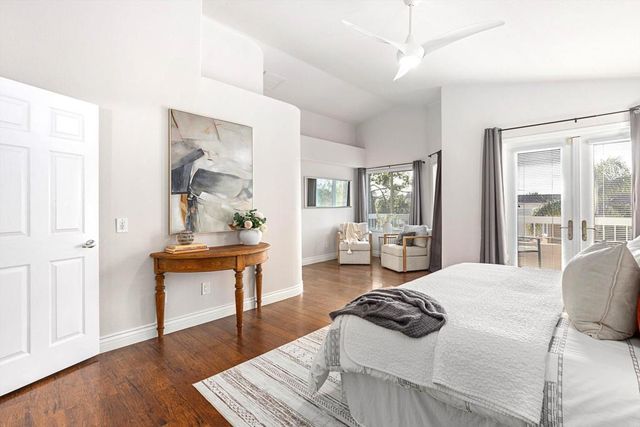 3638 Via Bernardo, Oceanside, CA 92056