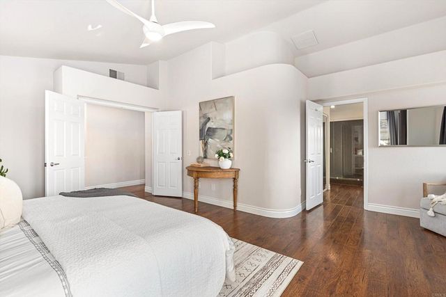 3638 Via Bernardo, Oceanside, CA 92056