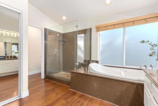 3638 Via Bernardo, Oceanside, CA 92056