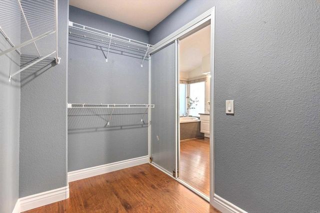 3638 Via Bernardo, Oceanside, CA 92056