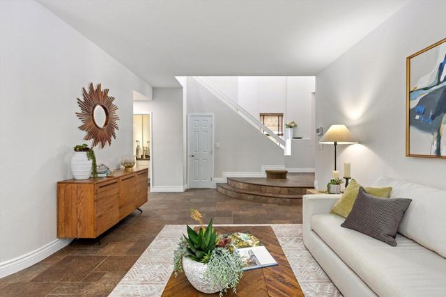 3638 Via Bernardo, Oceanside, CA 92056