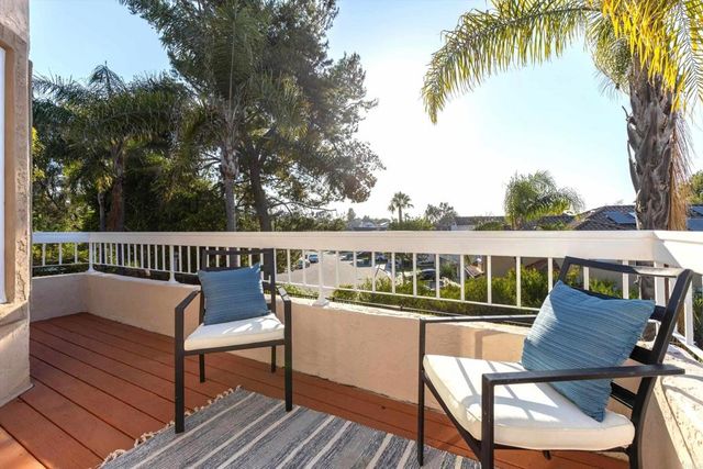 3638 Via Bernardo, Oceanside, CA 92056