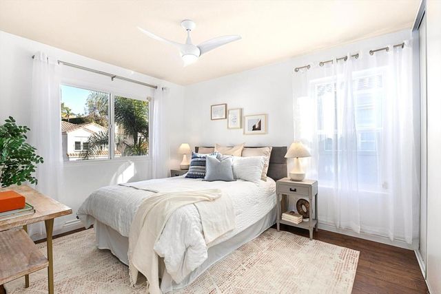 3638 Via Bernardo, Oceanside, CA 92056