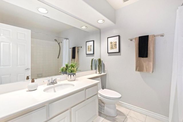 3638 Via Bernardo, Oceanside, CA 92056