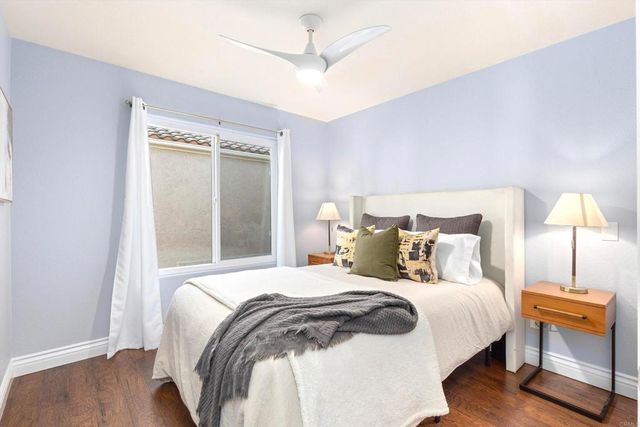 3638 Via Bernardo, Oceanside, CA 92056