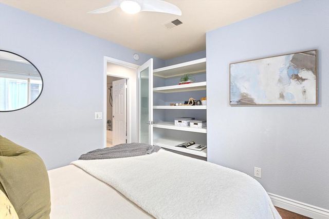 3638 Via Bernardo, Oceanside, CA 92056