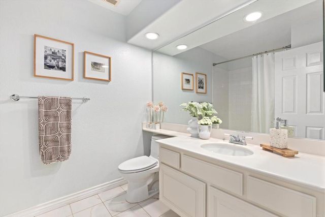 3638 Via Bernardo, Oceanside, CA 92056