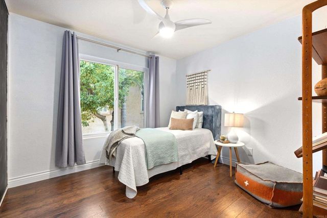 3638 Via Bernardo, Oceanside, CA 92056
