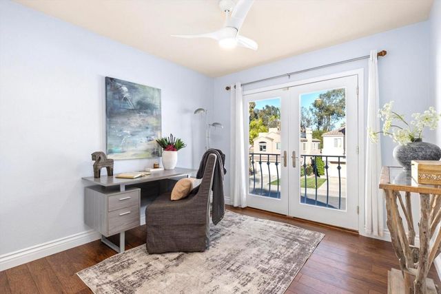 3638 Via Bernardo, Oceanside, CA 92056