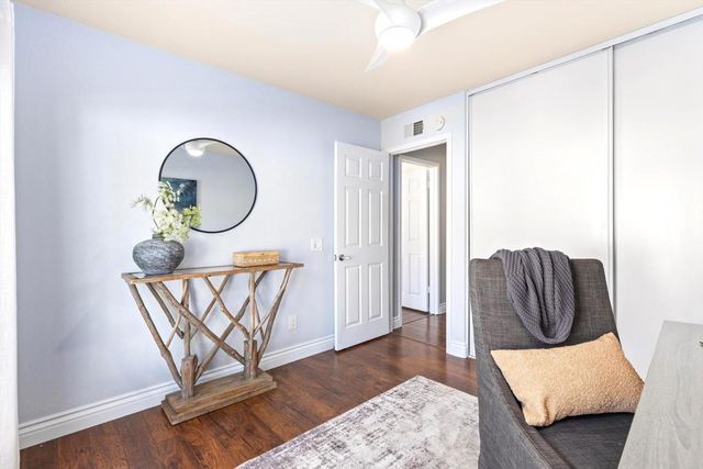 3638 Via Bernardo, Oceanside, CA 92056
