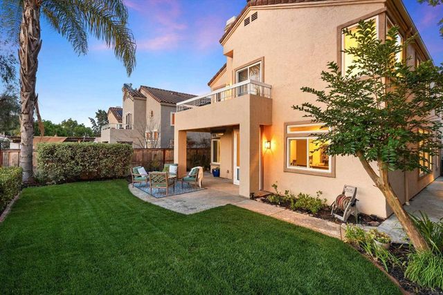 3638 Via Bernardo, Oceanside, CA 92056
