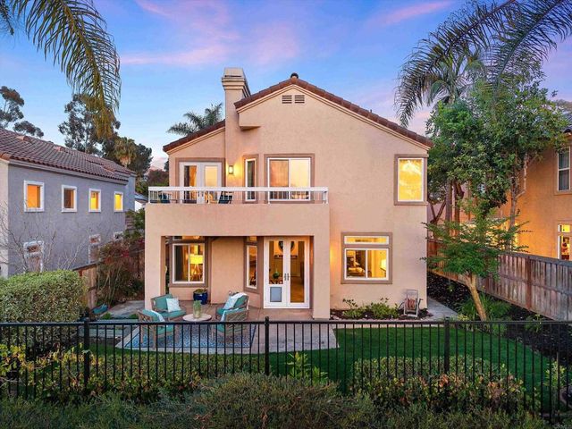 3638 Via Bernardo, Oceanside, CA 92056