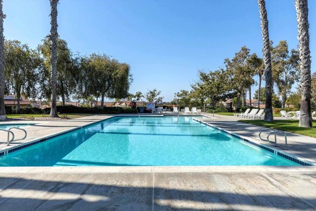 3638 Via Bernardo, Oceanside, CA 92056