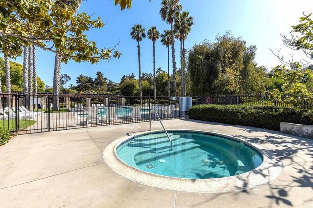 3638 Via Bernardo, Oceanside, CA 92056