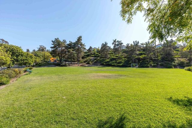3638 Via Bernardo, Oceanside, CA 92056