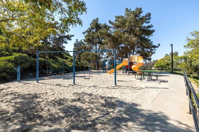 3638 Via Bernardo, Oceanside, CA 92056
